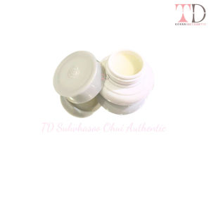 Date 2028 Cao nám whoo làm mờ sạm nám và dưỡng trắng đều màu da whoo seol radiant white ultimate corrector 4g