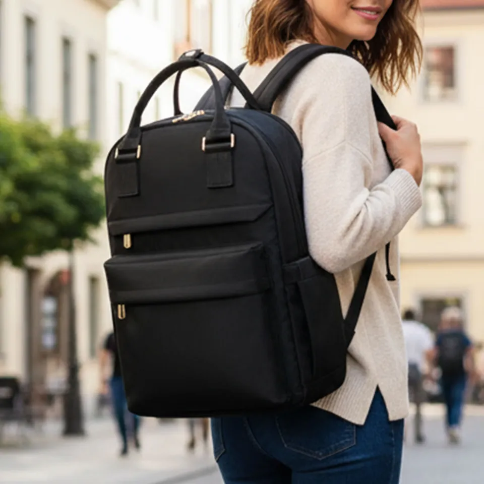 brown leather convertible backpack Camel 2.0 Color:blackberry-aubergine col:GREEN Coach Floral Nylon Backpack Our meticulous craftsmanship ensures