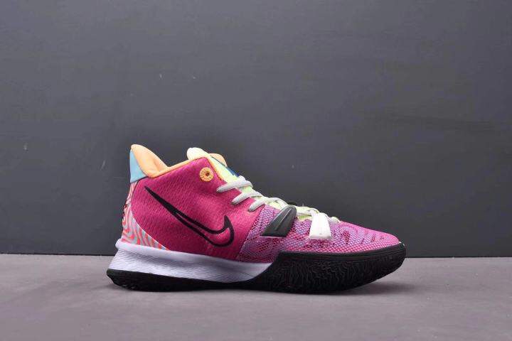 Lazada top kyrie shoes