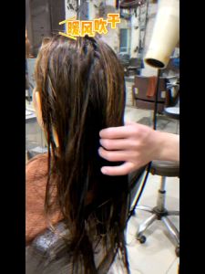 Timeeye Upgraded version Hair shampoo/Hair mask时代米娅维生素E乳加强版/洗发水发膜护发素/控油去屑止痒蓬松去油柔顺滋养烫染修护洗头haircare mask oilcontrol antidandruff syampu truffle hitam Hanami pencuci badan syampu rambut/perapi kawalan minyak anti-kelemumur anti-gatal gebu gebu d