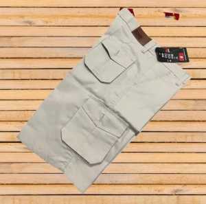 PROMO CELANA PENDEK PRIA TERBARU/celana pendek pria cargo/celana pendek cinos/celana pendek kargo/celana pendek pria/celana pendek chinos/celana Gunung BY NAMURA COLLECTION