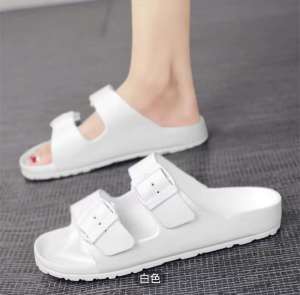 lunar walker formens shoes fashionable comfortable casual lightweight breathable sandals slippers