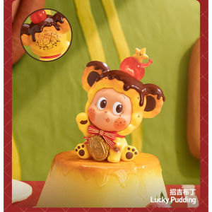 Twinkle Twinkle Savor the Moment Series Figures pop mart twinkle twinkle blind toy ornament gift