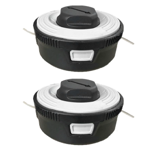 Tốc độ thức ăn đầu tông đơ phù hợp với hầu hết các mô hình nhanh chóng tải thay thế cho vườn chuỗi xén tông đơ cắt tỉa tập tin đính kèm