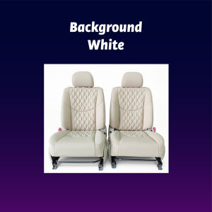 Servis Edit gambar (Photo Editing Service) Product Photo Retouching & Enhancement Service