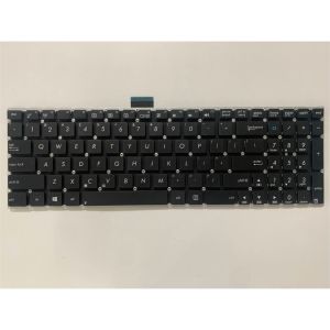 Bàn phím laptop (HD1) bố cục US dành cho X501 X501A X501U X501EI X501XE X501XI