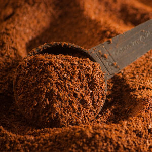 เมล็ดกาแฟสด Blue Mountain หอมมาก เข้มมาก 1 กิโลกรัม ส่งฟรี