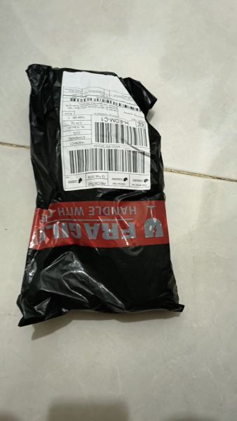 Buyer review video 3