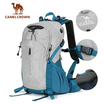 Rucksack bag philippines online