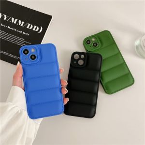 Case Model Jaket Peel Off For Realme C30 C31 C33 C35 Realme C11 2021 C20