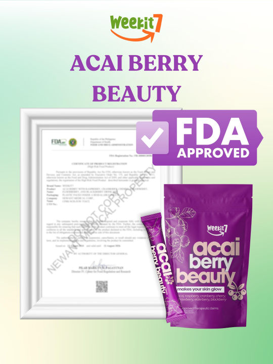 %5BBuy%202%20Get%201%20Free%5D%20Weekit7%20Acai%20Berry%20Beauty%20Powder%20%7C%20FDA-Approved%20Antioxidant%20Superfood%20for%20Immune%20Boost,%20Detox%20&%20Hormonal%20Balance%20(UTI/PCOS%20Support)%20-%20Image%203