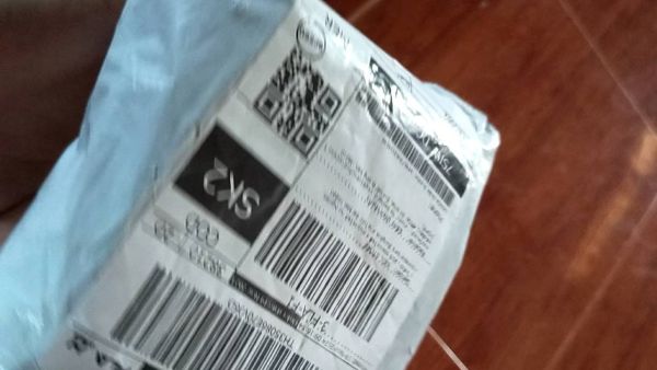 Buyer review video 4