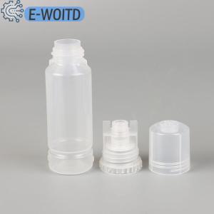 【E-WOITD】 ขวดหมึกสากลสำหรับเครื่องพิมพ์ L3110 L4160 L6190 L3150 ET-8550 L8160 L8180