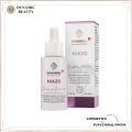 [Hàng Công Ty] Serum Evenswiss niacinamide 20% NIA 20 hỗ trợ thu nhỏ lỗ chân lông điều tiết bã nhờn sáng da 30ml nia20. 