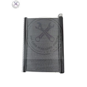 [OEM NEW] COOLING COIL - NISSAN URVAN E26 / NV350 FOR CAR AIRCOND