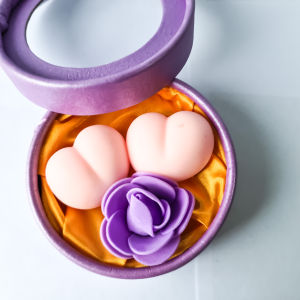 ✨ Couple Wedding Token Souvenir Giveaways Grandparents Grow Old with You Set Kawaii Parents Gift Mothers Day Fathers Day Anniversary Monthsary Valentine Christmas Gift Trinkets Tokens