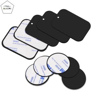 Giá Đỡ Điện Thoại Nâng Cấp 2021 Thông Dụng Bằng Kim Loại Giá Đỡ Điện Thoại Di Động Từ Tính Rảnh Tay Cho Giá Đỡ Điện Thoại Thông Hơi Trên Xe Hơi