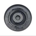 หม้อน้ำ9C3Z8101B F550 F250เหมาะสำหรับ F150หมวกขยายแทงค์น้ำอุปกรณ์ตกแต่งรถยนต์. 