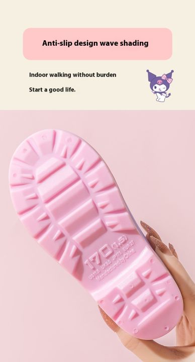 COD%20boots%20kids%20rain%20Rain%20boots%20in%20stock%20Girls'%20waterproof%20thickened%20rain%20boots%20Cartoon%20rain%20boots%20Lovely%20rain%20boots%20-%20Image%208