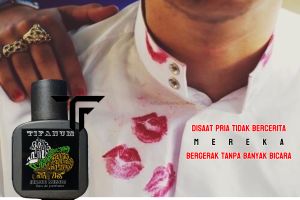 PARFUM SEMAR MESEM NEW EDITION SUPER PREMIUM PARFUM TAHAN LAMA TERLARIS