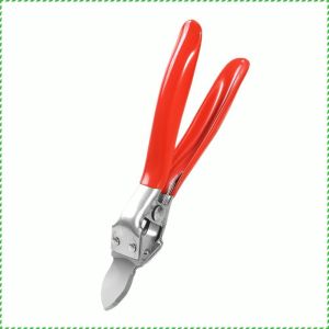 Sheller Practical and Efficient Quick Cut Off Fruit Picking Tools Sharp Blade Soft Humanized Kitchen