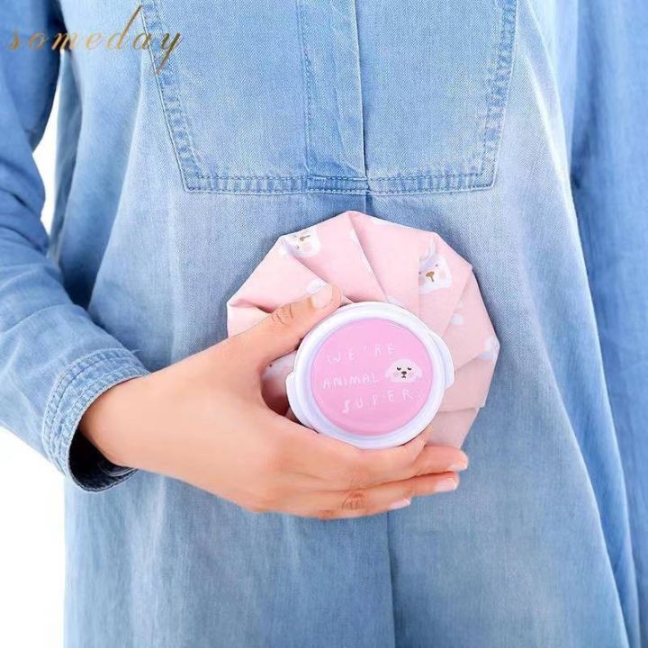 Fmart%20Cute%20Ice%20Hot%20Compress%20Bag%20Ice%20Bag%20Hot%20Water%20Bottle%20Bag%20Heat%20Bag%20Water-proof%20Explosion-proof%EF%BC%88COD%EF%BC%89%20-%20Image%205