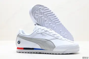 Puma roma shoes philippines hotsell