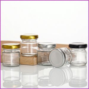 โถเก็บน้ำ ทําความสะอาดง่าย ขวดแยก ทนต่ออุณหภูมิสูง ทนต่อการตก การจัดเก็บ ลองกิน เรียบ