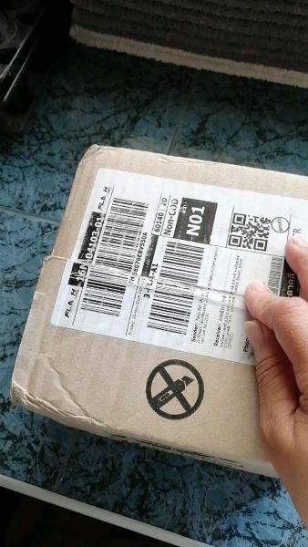 Buyer review video 6