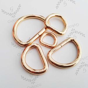 Accesories Tas Ring D 25 cm (A) - Aksesoris Tas (IMPORT)