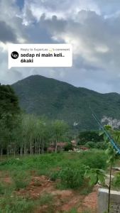 Spinning Joran Batang Pancing Rod Casting Fishing Rod MH Power 60KG Max Drag Jigging Rod