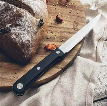 High%20quality%20Small%20Bread%20knife%20/%20Small%20steak%20knife%20with%20stainless%20steel%20Wood%20handle%EF%BC%8CKitchen%20Tools%20(20cm)%20-%20Image%207