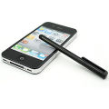 Stylus Pen Universal Android Android Smartphone Tablet Pena Pulpen Layar Sentuh Touch Screen Hp. 