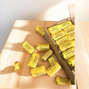 Dodol garut asli 1kg rasa cokelat makanan manis camilan khas garut
