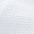 🇸🇬SG Local Stock🇸🇬Disposable Towels Bath Face Towel Eco-friendly Towel Soft and Highly Absorbent一次性浴巾. 