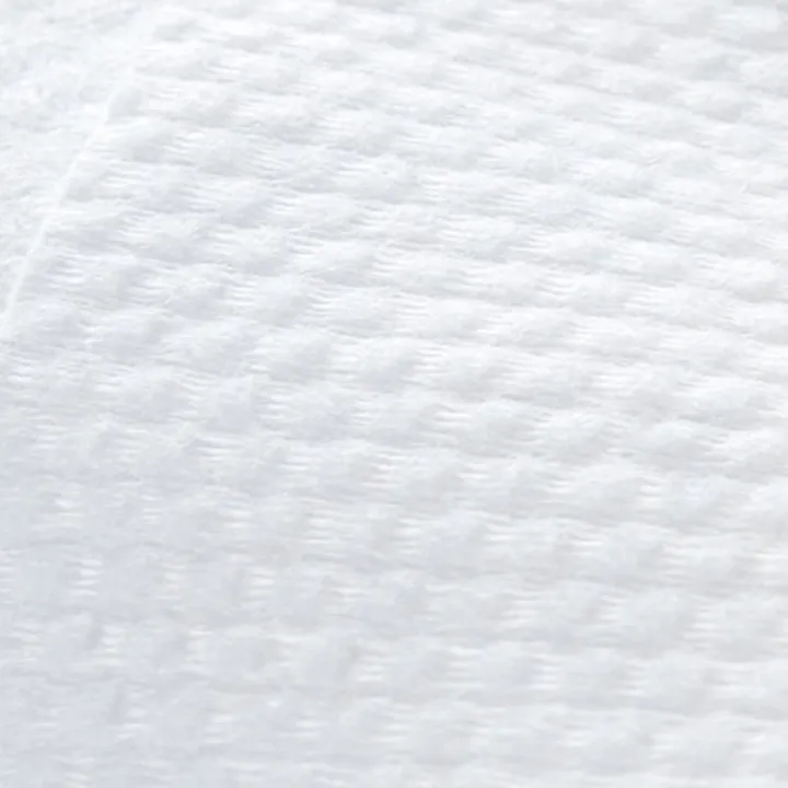 %F0%9F%87%B8%F0%9F%87%ACSG%20Local%20Stock%F0%9F%87%B8%F0%9F%87%ACDisposable%20Towels%20Bath%20Face%20Towel%20Eco-friendly%20Towel%20Soft%20and%20Highly%20Absorbent%E4%B8%80%E6%AC%A1%E6%80%A7%E6%B5%B4%E5%B7%BE%20-%20Image%209
