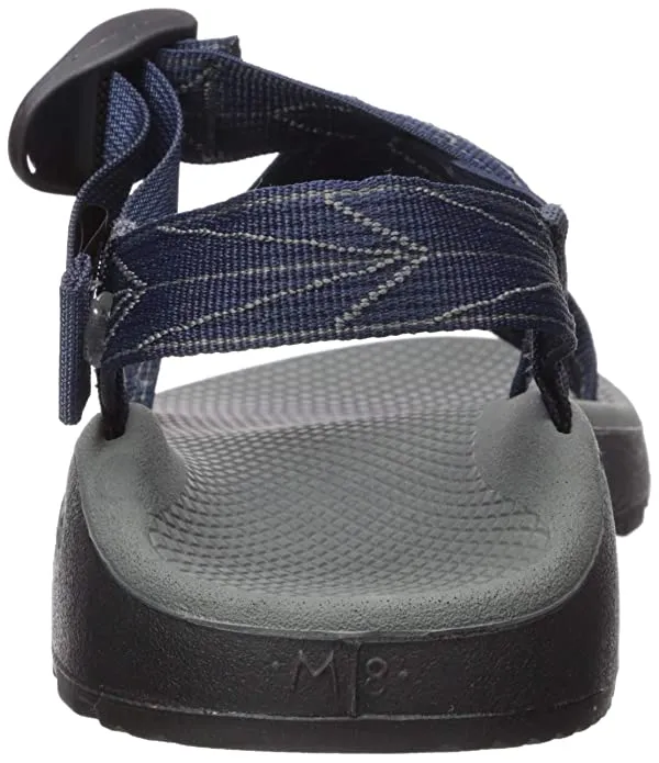 Chaco Z1 Cloud Men Classic Aero Blue