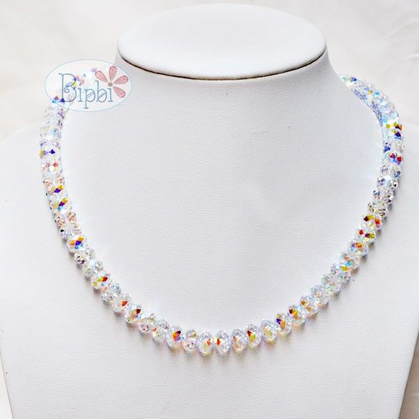 V%C3%B2ng%20c%E1%BB%95%20pha%20l%C3%AA%20Swarovski%208mm%20-%20Image%201