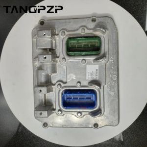 4358811 P4384696 4384696 Diesel Engine Control Module ECU ECM For Dodge RAM 3500 6.7L Cummins