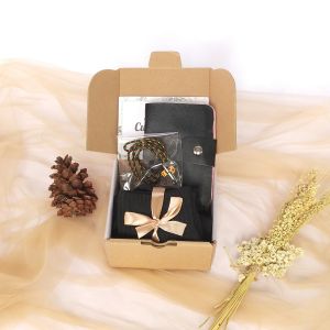 BUDDY gomy.id gift box hampers kado hadiah ulang tahun wisuda sidang birthday anniversary gift pacar teman sahabat cowok laki laki pria murah unik terjangkau lucu estetik aesthetic