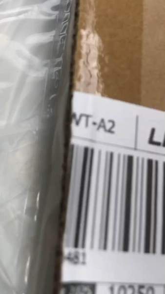 Buyer review video 4