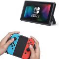 Handgrip Grip Joy Con Nintendo Switch handle holder comfort joycon controller. 