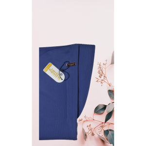 HIJAB INSTAN LANCIP ROYAL JERSEY PREMIUM JILBAB INSTAN DAILY