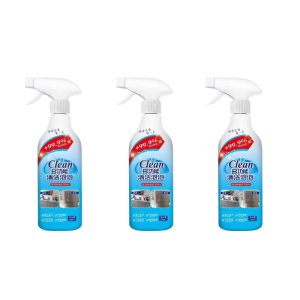 Multipurpose Cleaning Foam Household Bathroom All Purpose Powerful Cleaner No Washing