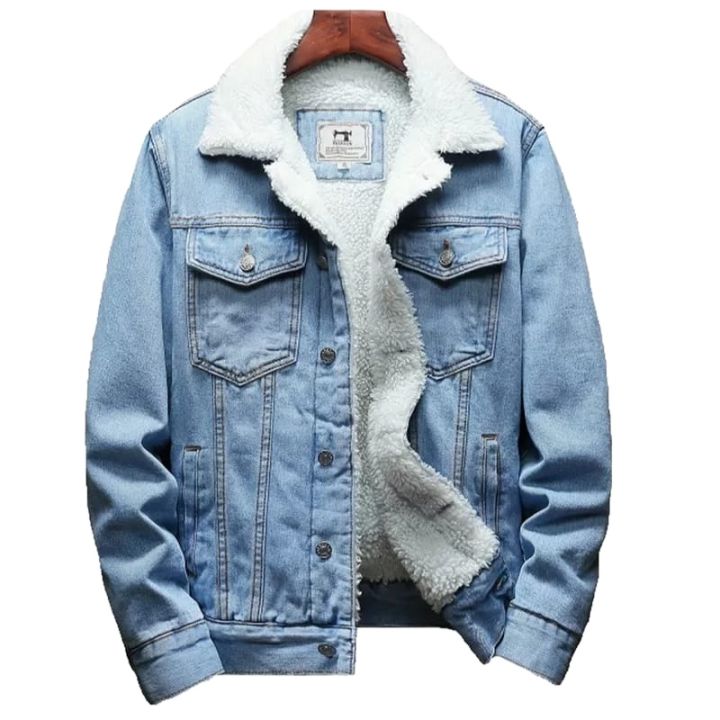 Buy Standard Quality China Wholesale Oem Custom Design Wholesale Denim  Jacket Mens Slim Fit Japanese Style Teens Boys Denim Jeans Jackets And  Coats $9.4 Direct from Factory at Shanghai Zhongda Wincome Co.,