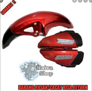 Speedometer Kilometer Spedo Spidometer Km spedometer assy Rx king Rxking rxk New Black standar ygp