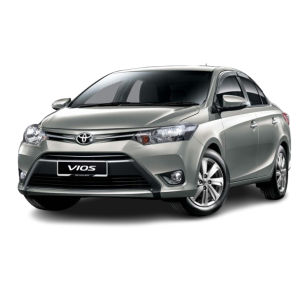 TOYOA VIOS NCP93 NCP150 NCP151 2008-2020 ENGINE LOWER UNDER COVER PROTECTION SKID PLATE CAR SAFETY PARTS