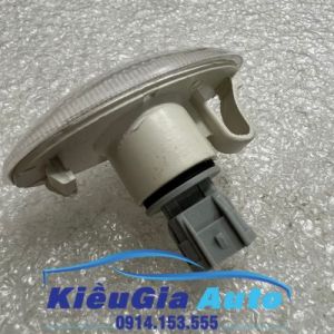 Đèn xi nhan hông Suzuki Carry Pro 750kg 2008-2016 8381161J00000