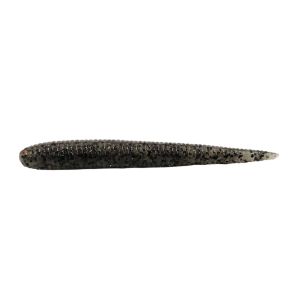 💥💥 DAMIKI STINGER 4" / SPEAR WORM 4.5" SOFT BAIT