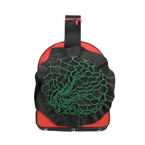 Metal Air Below Pump TSK Small Or Apakan Air Below Kahoy